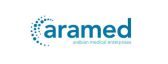 aramed-partners