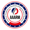 AAARM