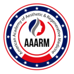 aaarm-logo-white-bg