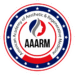 aaarm-logo-white-bg