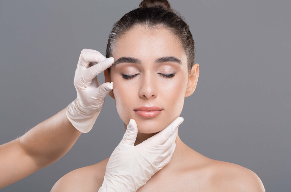 Diploma in Aesthetic Medicine
