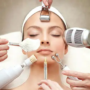 Board Certification in Aesthetic Medicine
