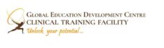 Global Education Global Education