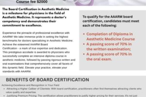 Board in AM